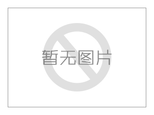 中天餐廚垃圾處理設備的好處及優(yōu)勢